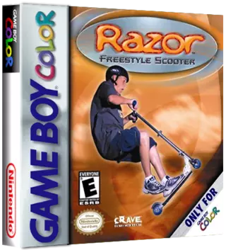 Razor_Freestyle_Scooter_GBC-EURASIA.zip